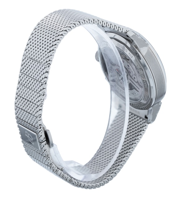 Breitling Top Time AB0176 Image 3